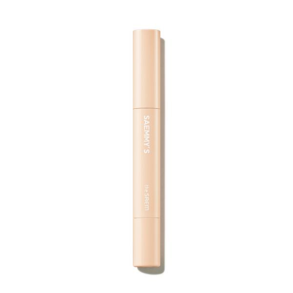 the SAEM（ザ・セム） セミーズシロップメルティングバーム03