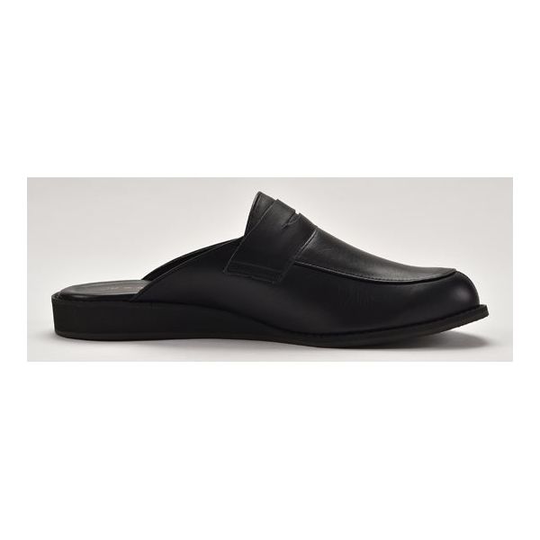 スリッパ 楽天市場】グンゼ ウチコレ メンズ スリッパ スリッポン サンダル