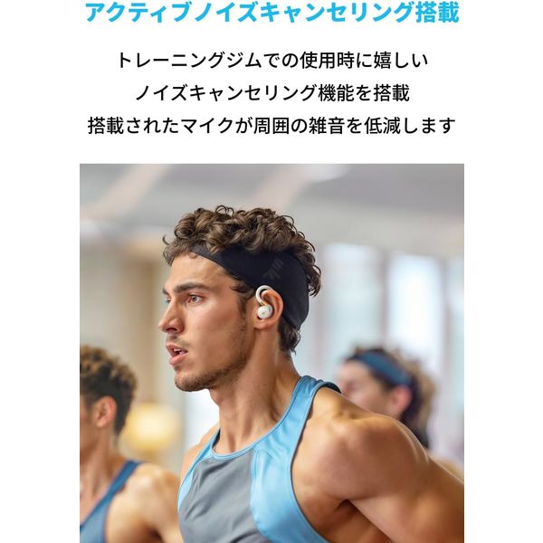 sound sports 手袋 サウンドスポーツ sound sports グローブ