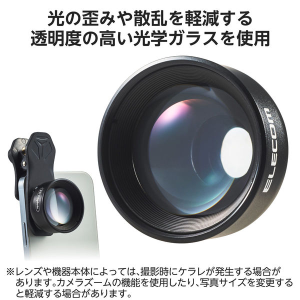 nabonamesさん専用Contaflex レンズ2本のみ nabonamesさん専用Contaflex レンズ2本のみ