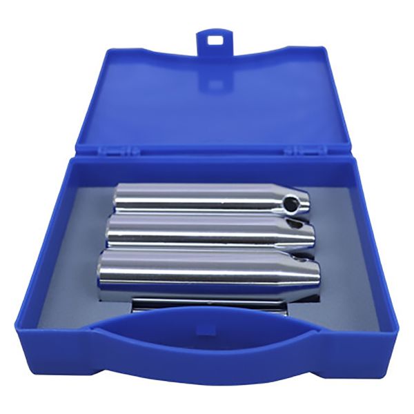 その他 1111 100A11 JISシクネスゲージ(12.7幅) 永井ゲージ製作所 測定範囲