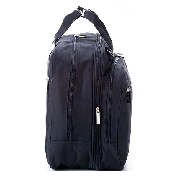 ※sahar様ブラック ビジネスバッグ 3way LIFELEX 3WAYビジネス ブラック KO14－6947: 生活