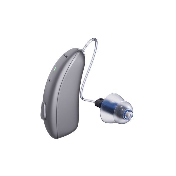 ブックルドレイユ・IVアイコニック 片耳 新品未使用 楽天市場】≪Brand new≫ LOUIS VUITTON LV Iconic Blush