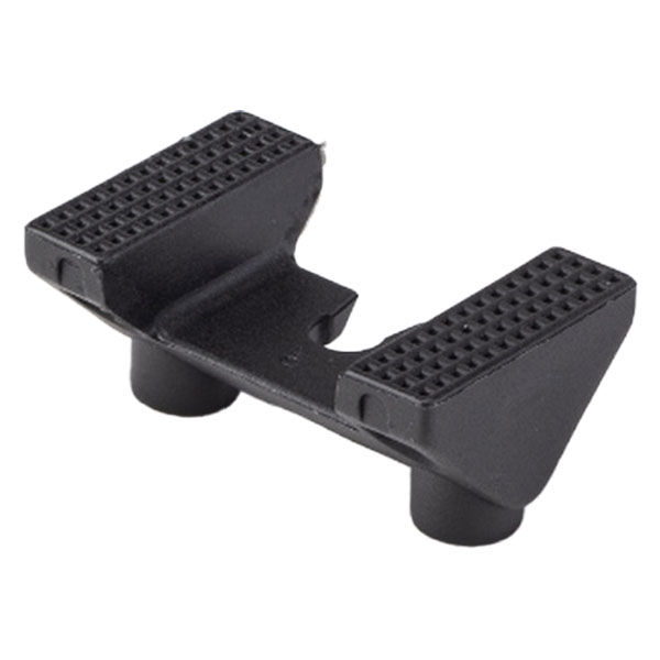 Manfrotto フットラバー 4個入 035WDG 6g7v4d0 楽天ビック｜Manfrotto｜マンフロット 035WDG フットラバー 4個