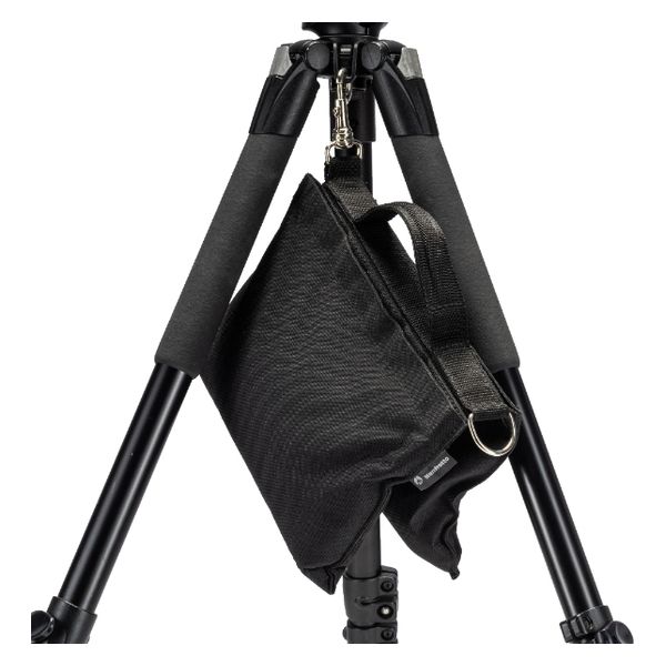 マンフロット Manfrotto G100-2　サンドバッグ 4kg　2個セット Amazon | Manfrotto スモールサンドバッグ 6kg G100-2