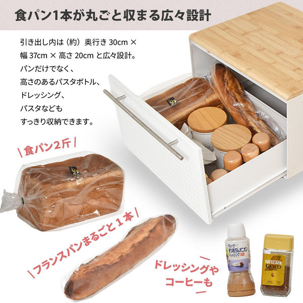 デッキケース | STORES