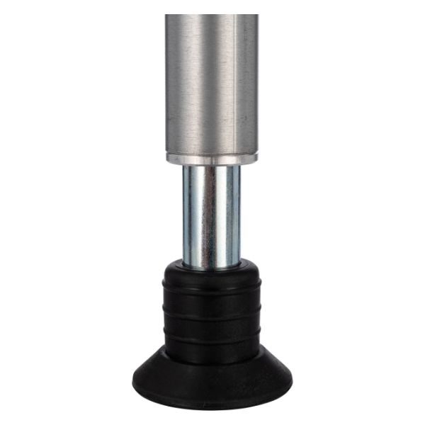 Manfrotto170  ミニポール Manfrotto170 ミニポール Manfrotto Mini Floor-to-Ceiling Pole