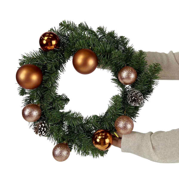 クリスマスセール❗️12/25迄 ②SoundXtra ST30-FS クリスマスセール❗️12/25迄 ②SoundXtra ST30-FS 楽天市場