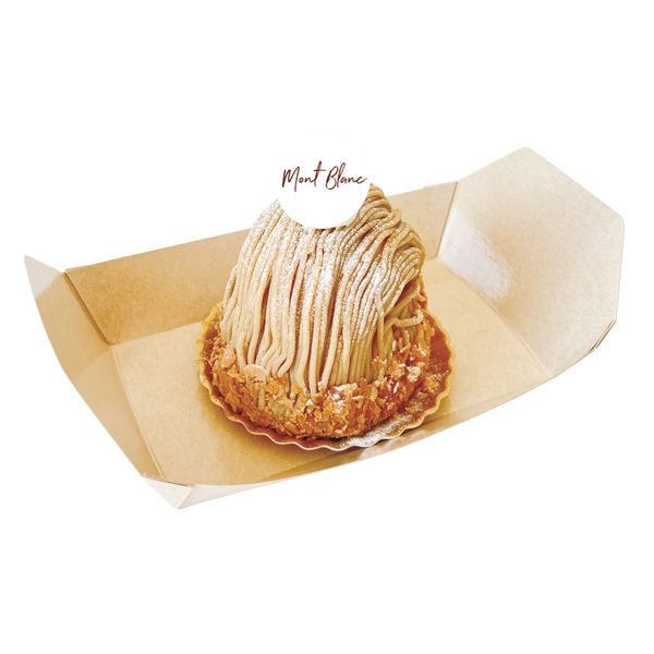 昔デパートで購入　高級な皿　作者不明 昔デパートで購入 高級な皿 作者不明 昔デパートで購入高級な皿