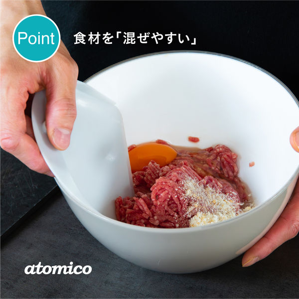 シービージャパン 食材がすくいやすいまな板ちりとり シービージャパン 食材がすくいやすいまな板ちりとり