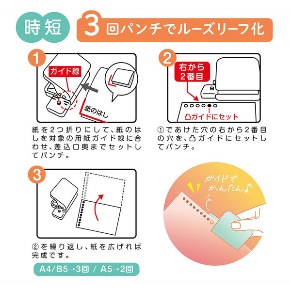 専用ページ　クリエイティブメモリーズパンチC2.C8 MMSDHC32GB10 microSDHCカード Class10 1個 モノタロウ 【通販
