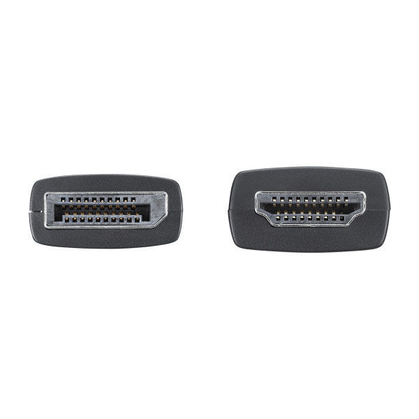 504493 サンワサプライ　CCDカメラケーブル 3m KB-CCDR-03N【CCDカメラケーブル 3m】丸型12ピンコネクタのCCD