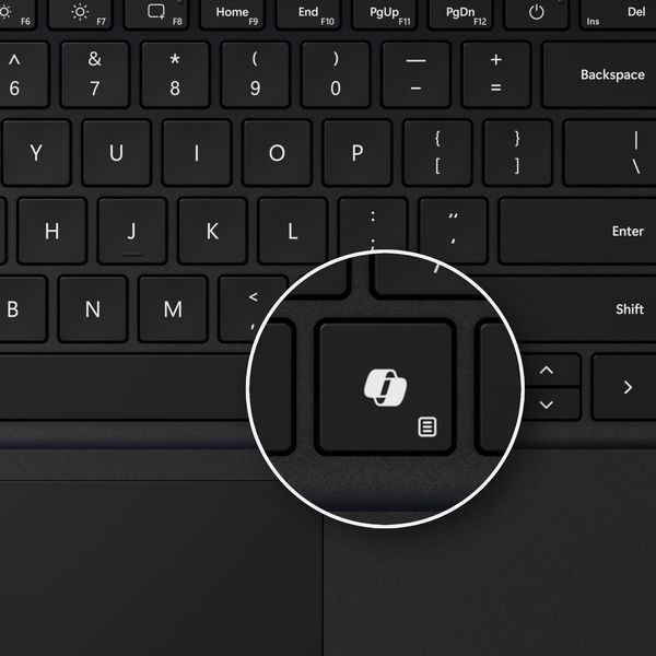 マイクロソフト Surface Laptop 6 13.5 インチ ZJV-00020 1台 マイクロソフト Surface Laptop 6 13.5 インチ ZJV-00020 1台