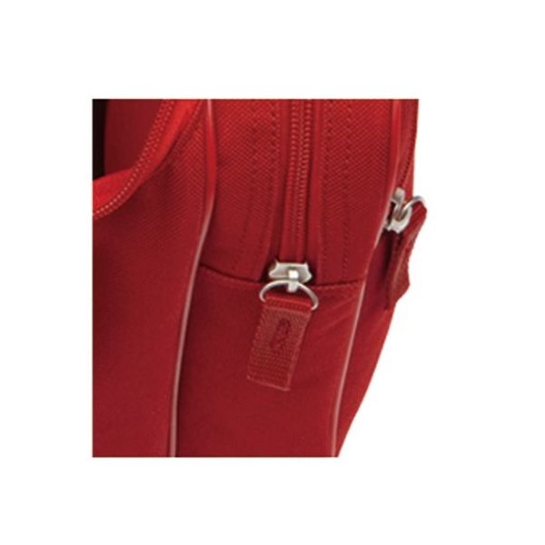 日進医療器 EB一般用大型救急バッグ EB08.004 1個 63-7949-13（直送品