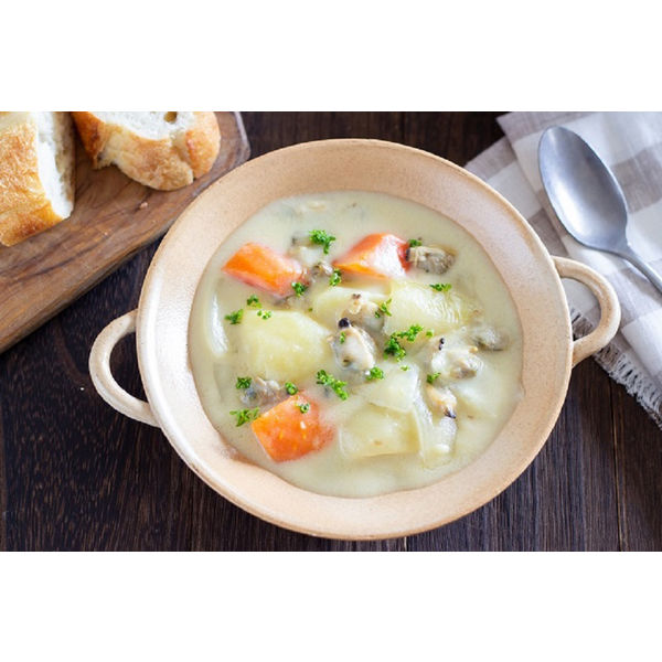 あさり マルハニチロ あさり水煮 EO 8号 10缶 - アスクル