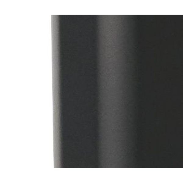 カクセー アクティブステンレスボトル750ml ホワイト XT-75W 1個
