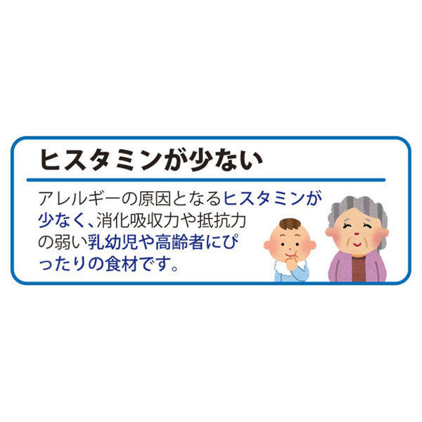 フタバ 素材調味だし 鯛400ml 8083 1セット(400ml×12袋)（直送品） - アスクル