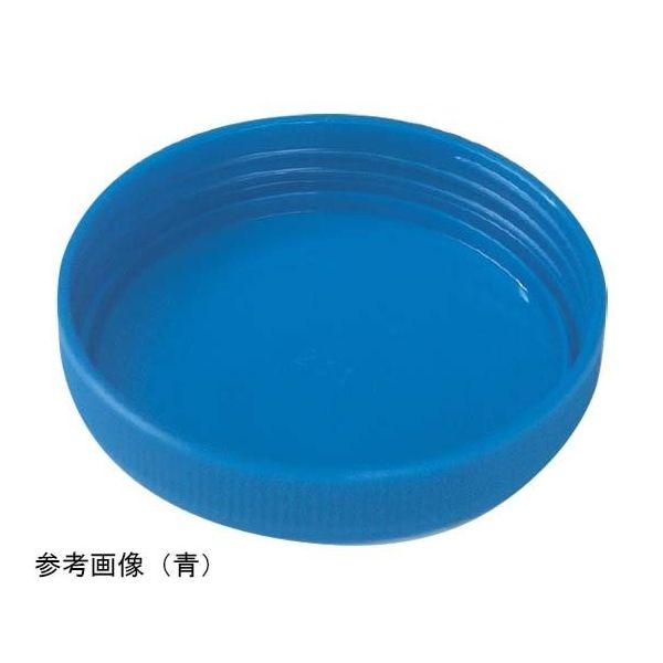 【業務払い下げ品】【専出品】ローズ 3ml ロージーローザ エンジェリッチブラシ スライドチーク(ｽﾗｲﾄﾞﾁｰｸ