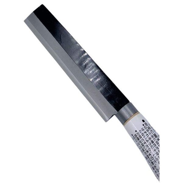 與板利器工業 桜日本 竹割ナタ 165mm YDー58 1セット(2個)（直送品