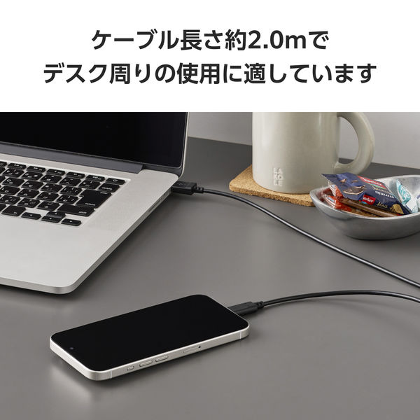 2点セット　2027 な　A166 い　同梱 AVC】2DINカーナビ取付キット -ベンツCクラス(W203)前期 00-04y