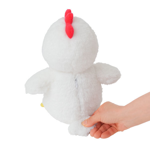 サンファミリー 体操コッコちゃん 1個 - アスクル