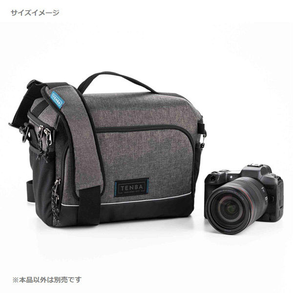 PONTANA カメラバッグ Amazon | aosta カメラバッグ FONTANA PRO ショルダー L 16.0L 2