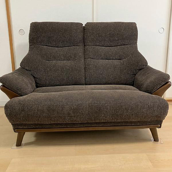 登喜和工業 キズ防止マット ポリカマット 8cm ミニ クリア