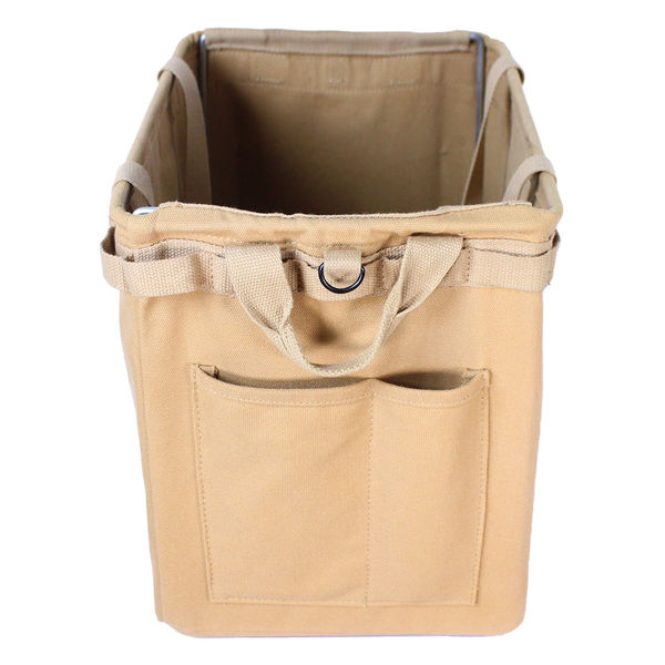 【屋外未使用】 WHATNOT(ワットノット) 3点セット WHATNOT 3点セット ワットノット - メルカリ