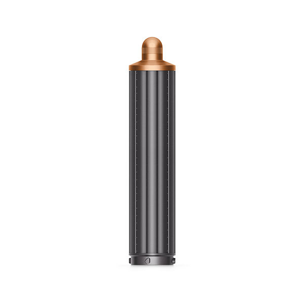 【製造番号追加】ダイソン HS05COMPLGBNBC エアラップ ニッケル 製造番号追加】ダイソン HS05COMPLGBNBC エアラップ ニッケル