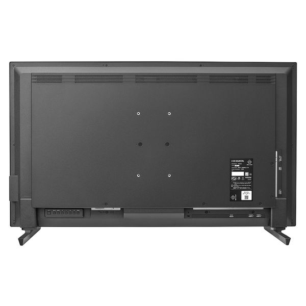 I/ Oデータ 43型 3辺フレームレス 液晶ディスプレイ(4K/ TFT/ ADS/ ハーフグレア/ 6ms/ HDMI/ スピーカー搭載/  ブルーリダクション2) LCD-U431DX 返品種別A : 4957180175058-44-25532 : Joshin web - 通販 -  Yahoo!ショッピング