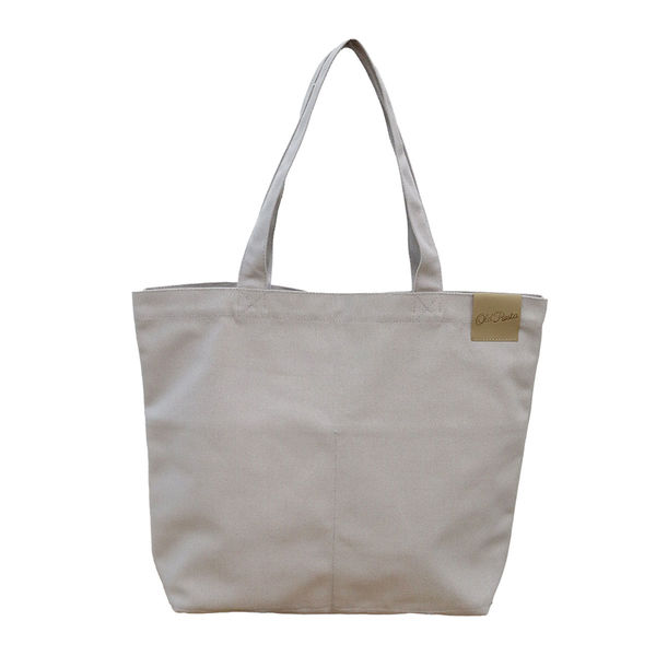 日本出版販売 OR BIGトートカレッジ 1st OR468798 1セット(2枚