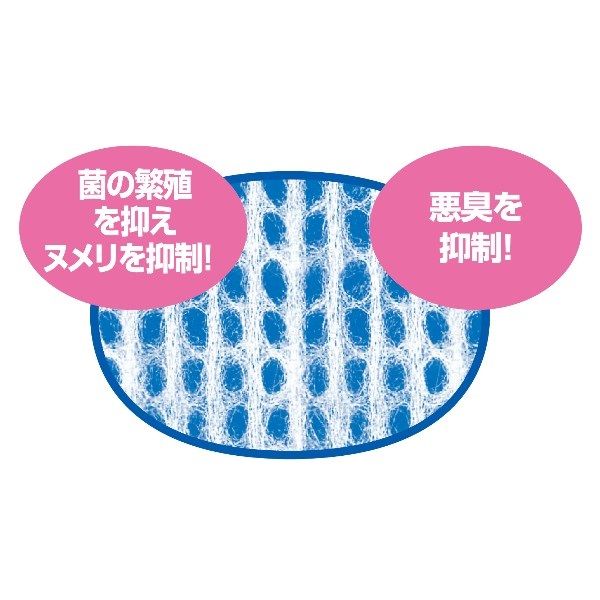 @おたむらまん様のみ キチントさん ダストマン ○（マル）排水口用 水切りゴミ袋