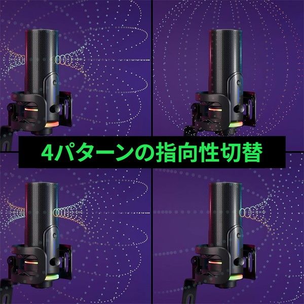 ★、ブロマイド、１枚、プリーモ Nan2Mo