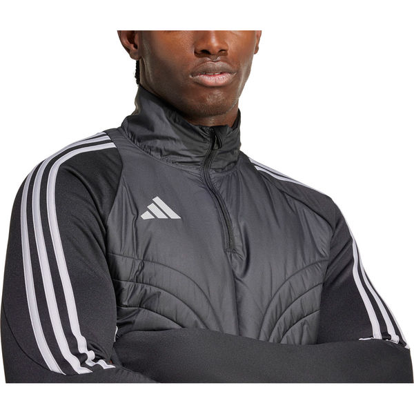 セット販売】adidas/ティロ,オールウェザージャケット＆ウインタライズ