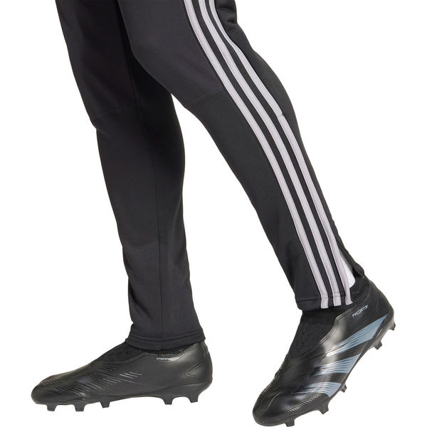 adidas(アディダス) サッカー ロングパンツ ティロ24 ウィンタ