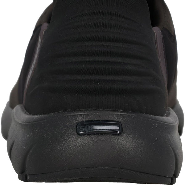 PUMA(プーマ) トレーニング シューズ SOFTRIDE フレックス EASE PUMA(プーマ) トレーニング シューズ SOFTRIDE フレックス EASE