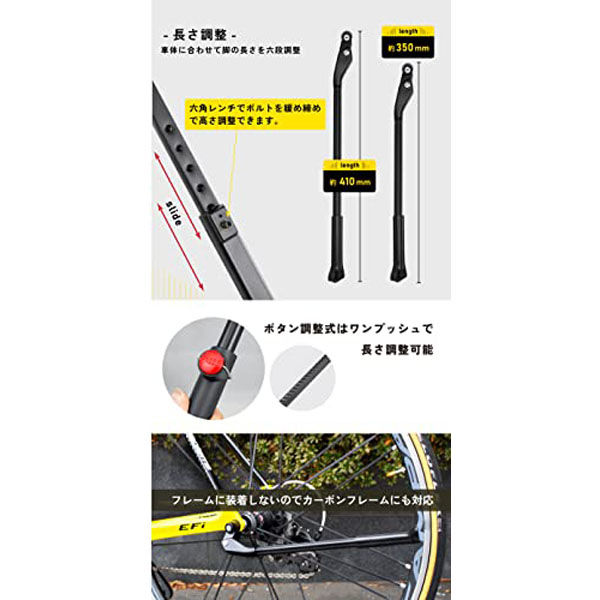 スタンドアップセンチュリオン スリーブ 100枚