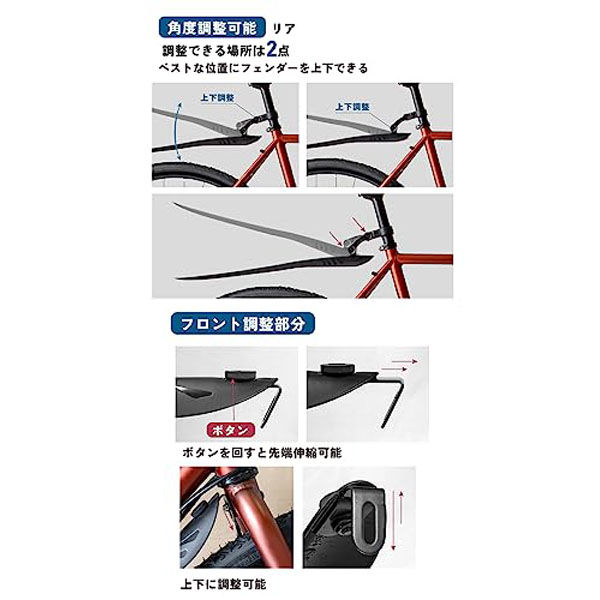 gmお取り置き ロータリーエンジンのローターのような【おむずびケース】が発売