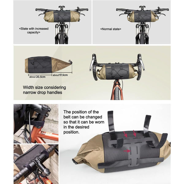 拡張パック メガシンフォニア 500パックセット。 Amazon | HUANGCJCJ FOR CB200X 2024 バイク用 改造サイドバッグ