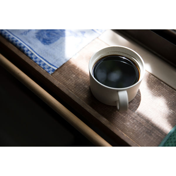 シロカ シロカコーン式全自動コーヒーメーカー カフェばこPRO CM シロカ シロカコーン式全自動コーヒーメーカー カフェばこPRO CM