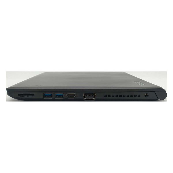 無期限保証】 中古PC 15.6 dynabook B65/DN Corei5/8th/16GB R 無期限保証】 中古PC 15.6 dynabook B65/DN Corei5/8th/16GB R