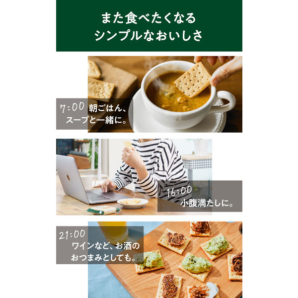 ZENB CHIPS（ゼンブチップス）黄えんどう豆 動物性原料不使用