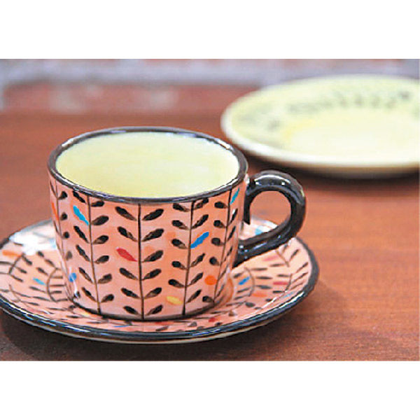 えのぐ ヨドバシ.com - ぺんてる Pentel エフ水彩 えのぐ ポリチューブ入り