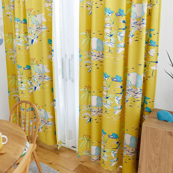 軒先渡し】スミノエ DESIGN LIFE edi15 スミノエ カーテン アルク