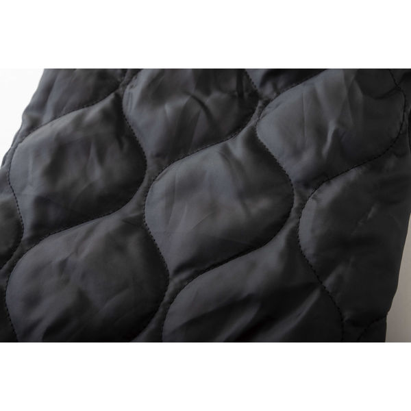 エスケー・プロダクト GE-770ブリザードシェルツナギ 64スカイパープル