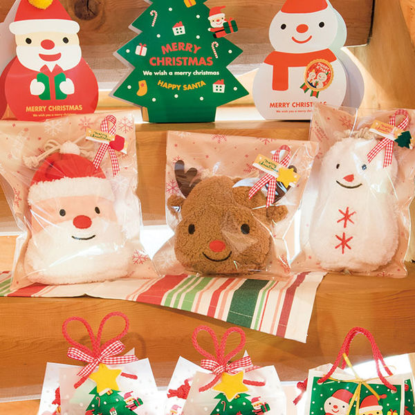 雪だるまさま専用ページ♡12日迄☆他の方購入不可 雪だるま様専用ページ1 - メルカリ