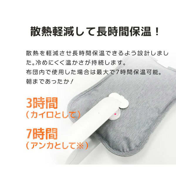 【ゆきたん様】大阪送料無料★3か月保障2023年★JR-NF121B★R-610 Amazon | アウトレット家電 JR-NF121B(W) 冷凍冷蔵庫121L
