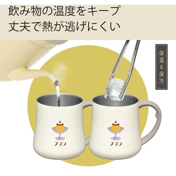 khayree 作品 ヒップホップ 7枚セット レア ビアカップ 2ヶセット（桐箱入）｜錫製雑貨・酒器の通販は能作