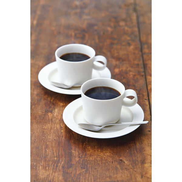 ジャネット◼️TEAキャニスター◼️ジェダイ◼️16oz◼️ティーキャニスター ◼️ジャネット◼️TEAキャニスター◼️ライトジェダイ◼️16oz