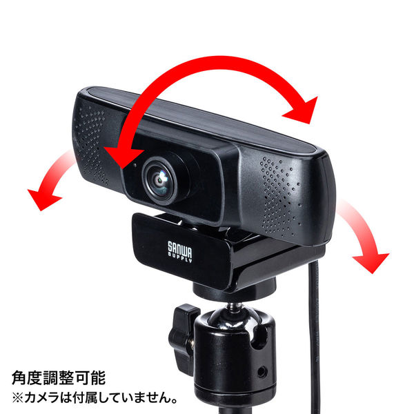 OMシステム OM-3ご予約受付中です｜カメラのキタムラ八潮・フレスポ八潮店の店舗ページ｜デジカメ・写真・年賀状印刷の事ならおまかせください！